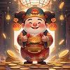 全国信誉最好的网投平台排名榜